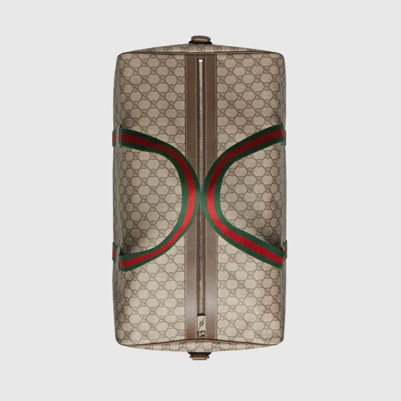 Trendy Gxccx Travel Bags 35354
