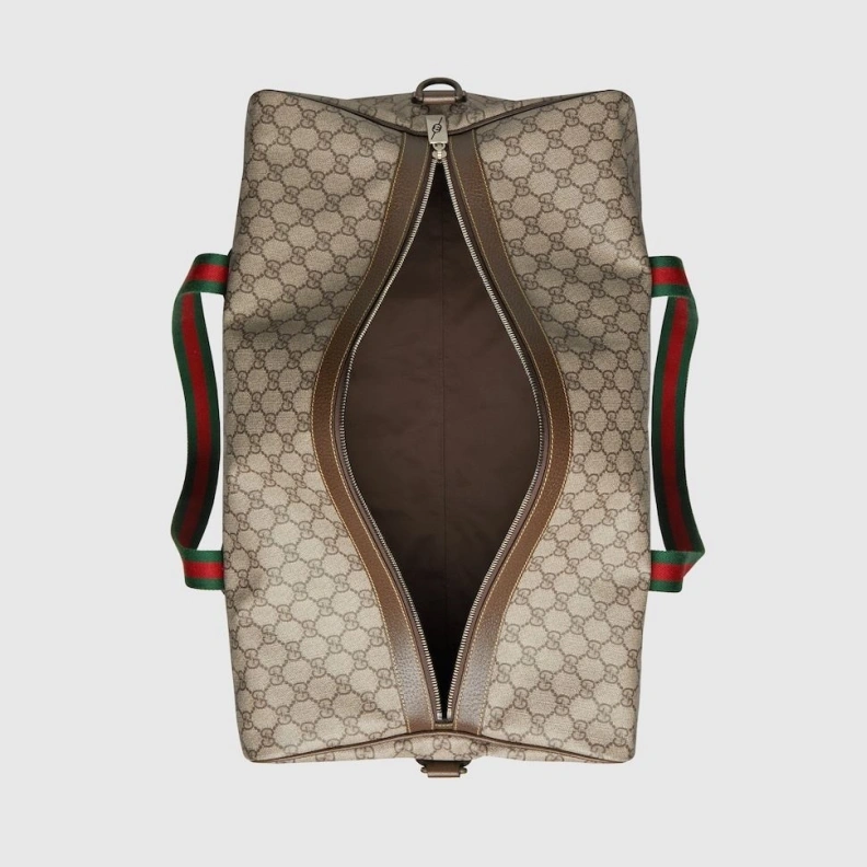 Trendy Gxccx Travel Bags 35354