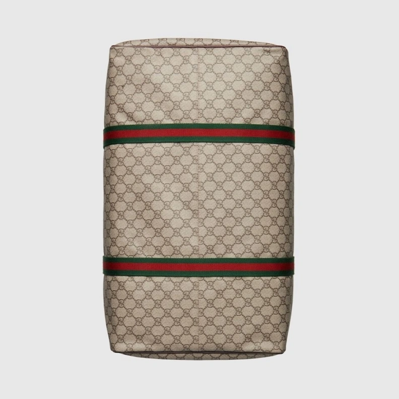 Trendy Gxccx Travel Bags 35354