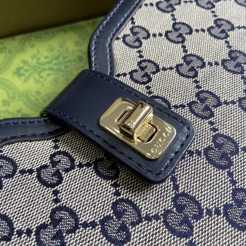 Minimalist Gxccx Top Handle Bags 36191