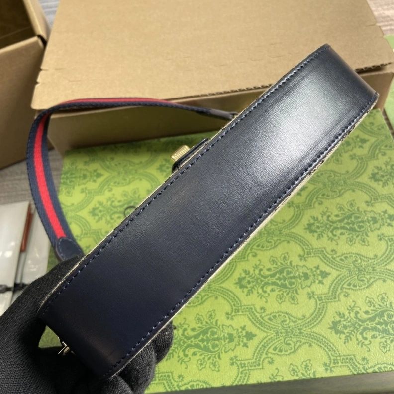 Minimalist Gxccx Top Handle Bags 36191