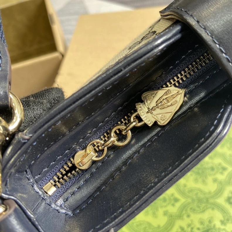 Minimalist Gxccx Top Handle Bags 36191
