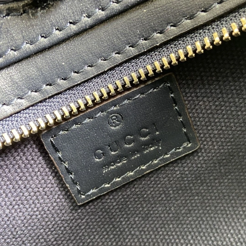Minimalist Gxccx Top Handle Bags 36191