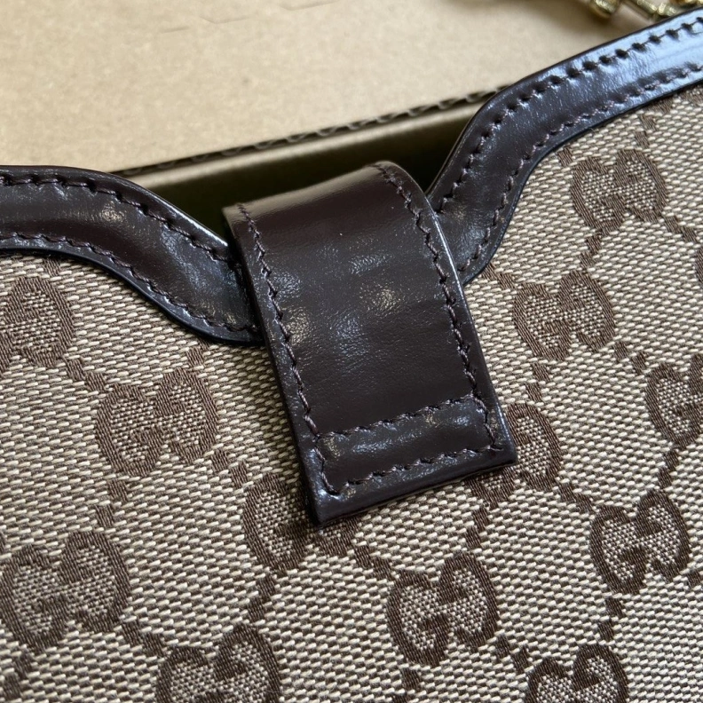 Timeless Gxccx Top Handle Bags 36205