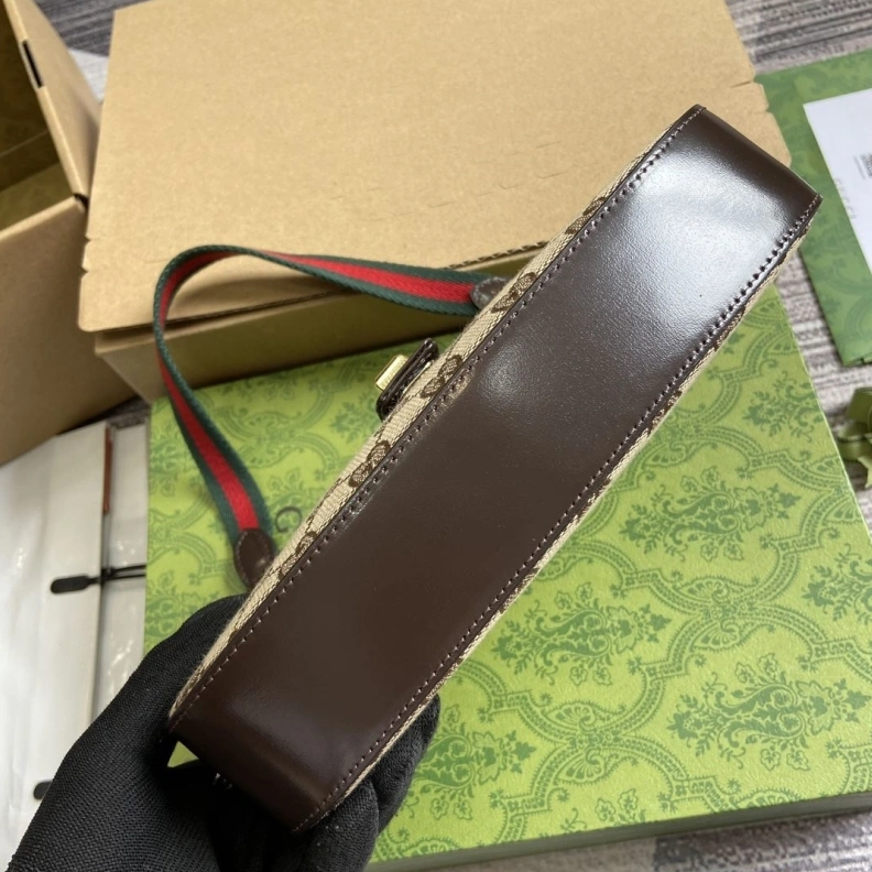 Timeless Gxccx Top Handle Bags 36205