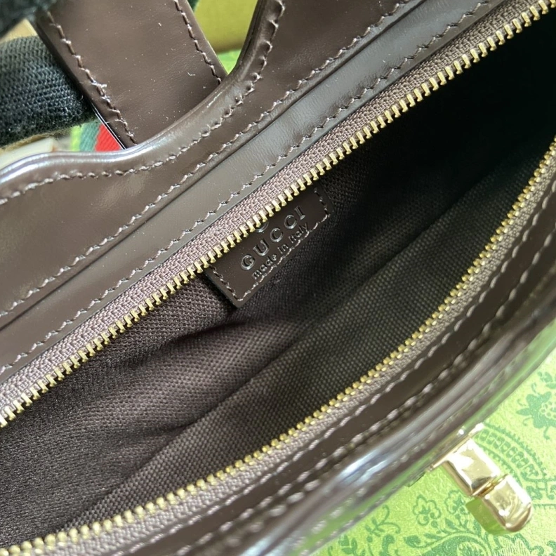 Timeless Gxccx Top Handle Bags 36205