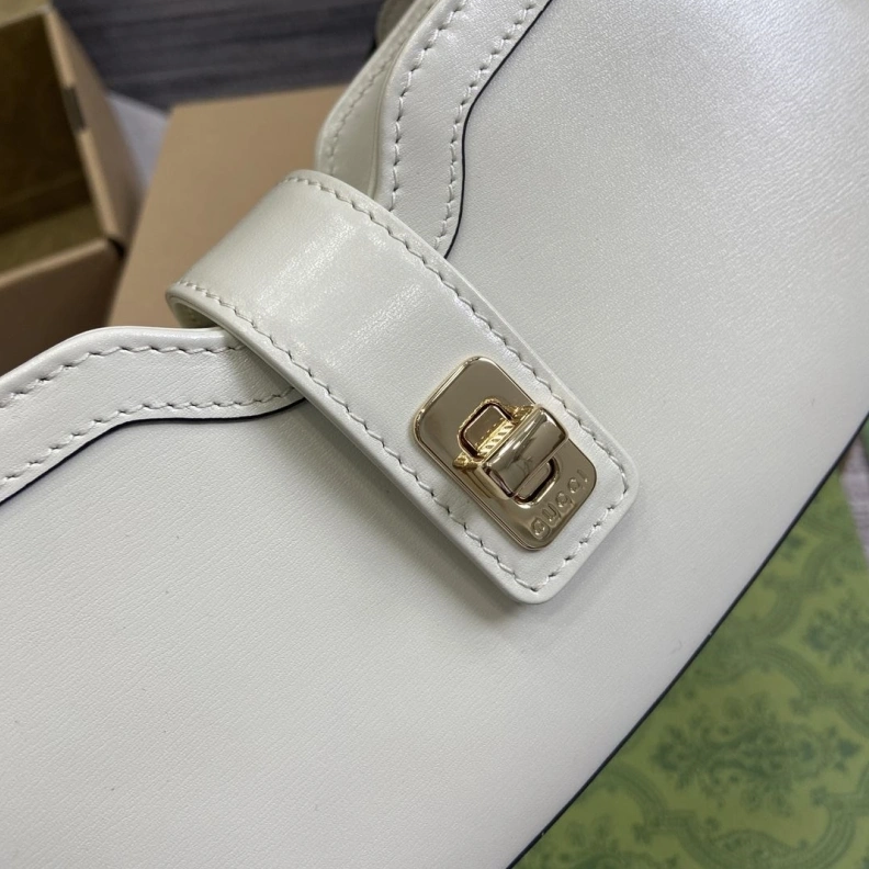 Flexible Gxccx Top Handle Bags 36201
