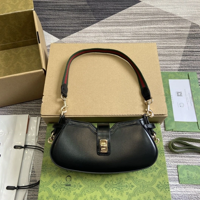 Gxccx Top Handle Bags Durable 36198