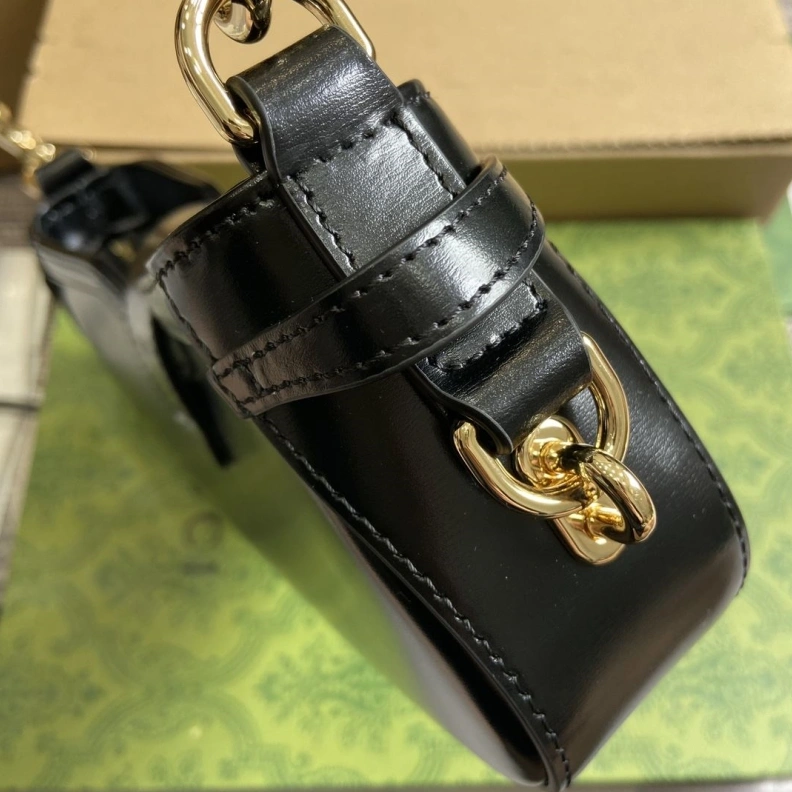 Gxccx Top Handle Bags Durable 36198
