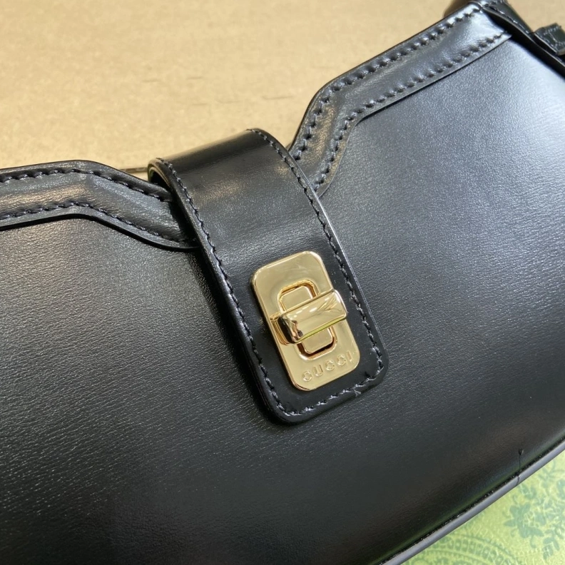 Gxccx Top Handle Bags Durable 36198