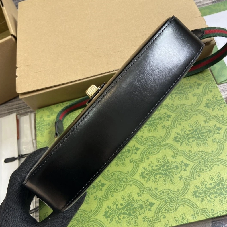 Gxccx Top Handle Bags Durable 36198