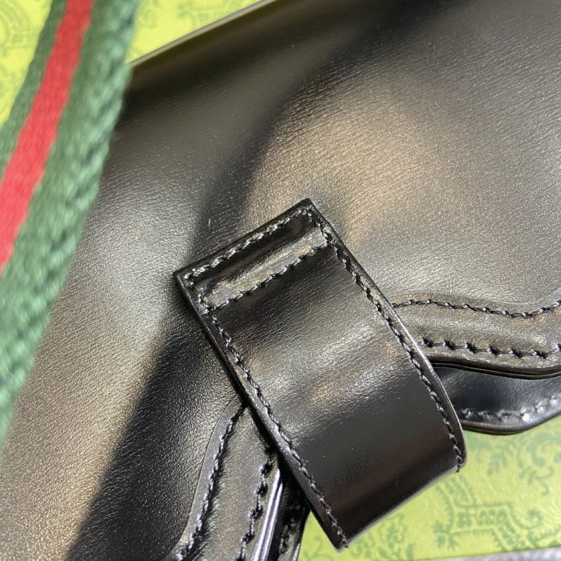 Gxccx Top Handle Bags Durable 36198