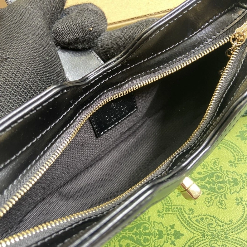 Gxccx Top Handle Bags Durable 36198