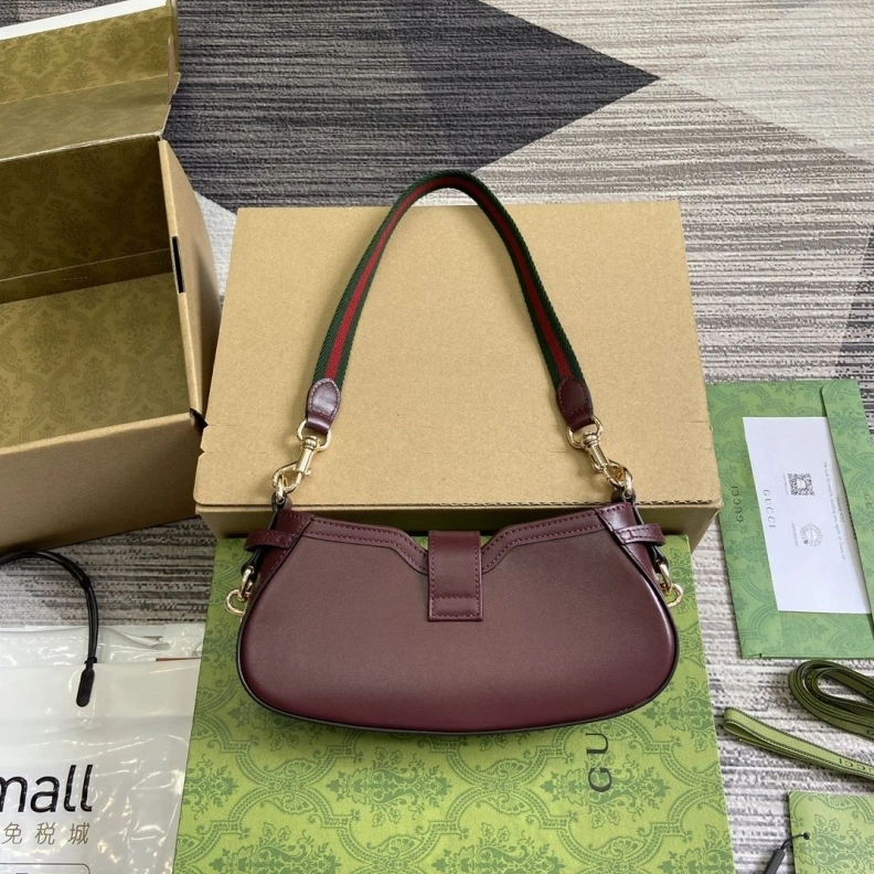 WellDesigned Gxccx Top Handle Bags 36189