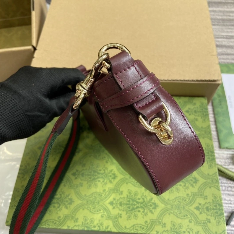 WellDesigned Gxccx Top Handle Bags 36189