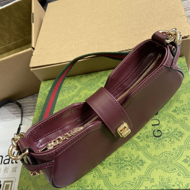 WellDesigned Gxccx Top Handle Bags 36189