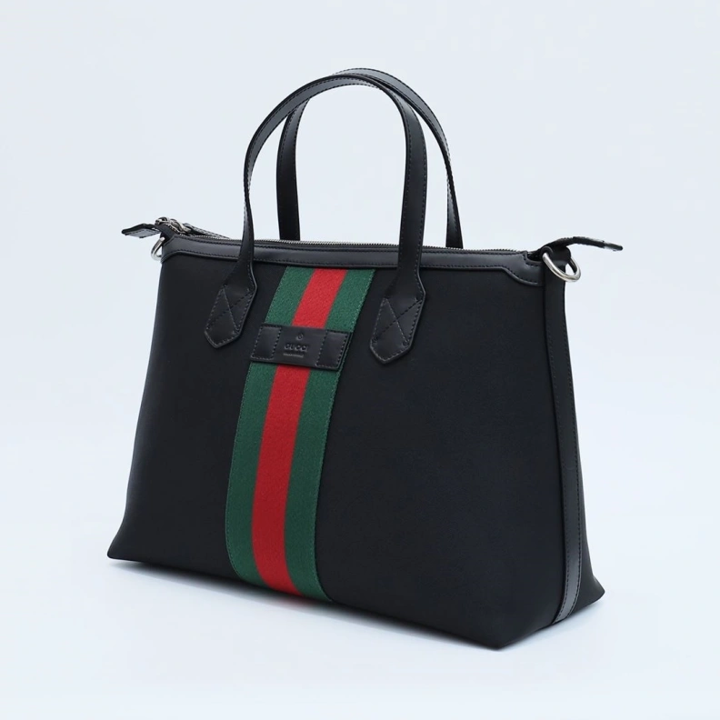 Gxccx Travel Bags TopPick 35360