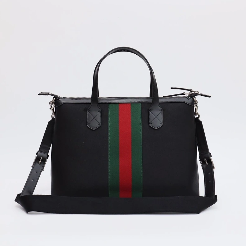 Gxccx Travel Bags TopPick 35360