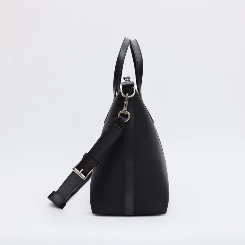 Gxccx Travel Bags TopPick 35360