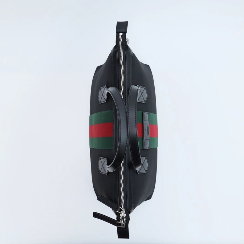 Gxccx Travel Bags TopPick 35360