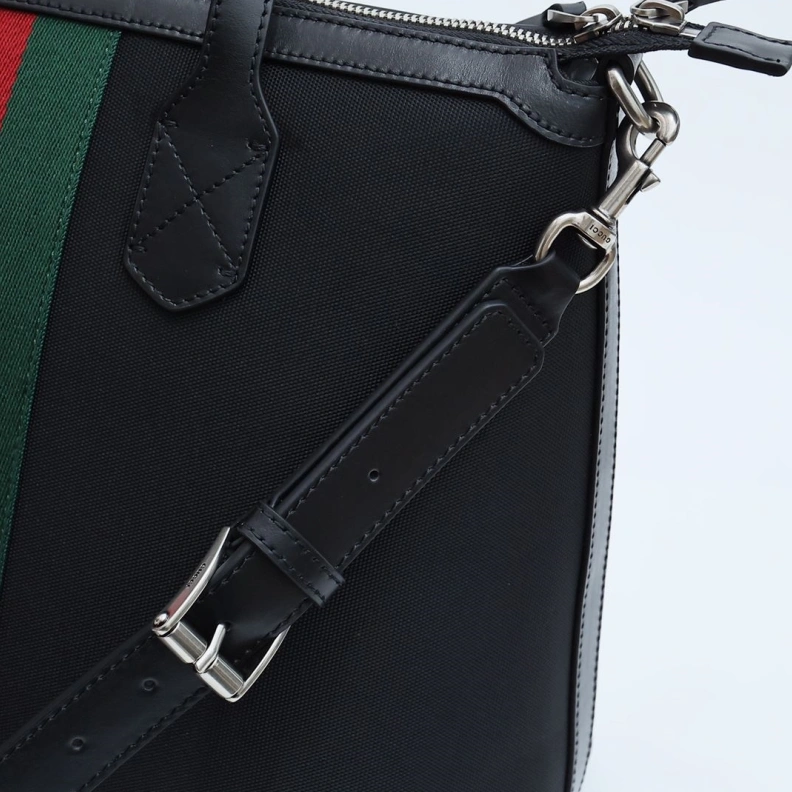 Gxccx Travel Bags TopPick 35360