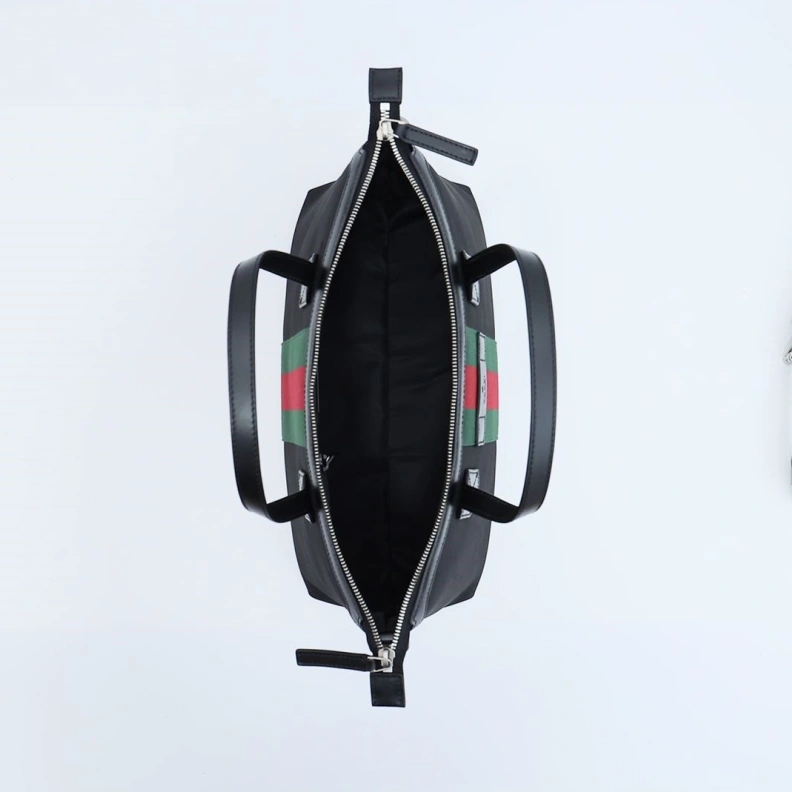 Gxccx Travel Bags TopPick 35360