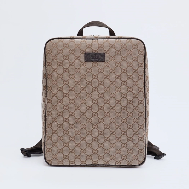 Modern Gxccx Backpacks 38328