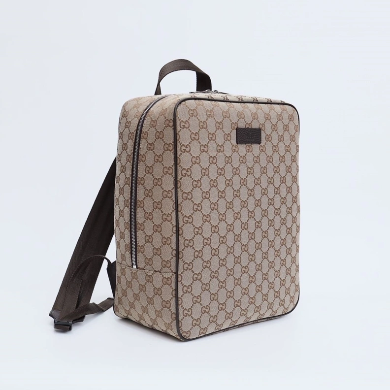 Modern Gxccx Backpacks 38328
