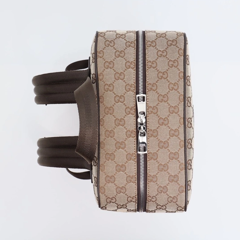 Modern Gxccx Backpacks 38328