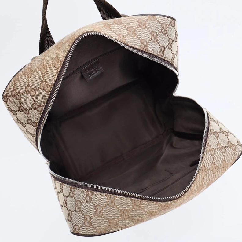 Modern Gxccx Backpacks 38328