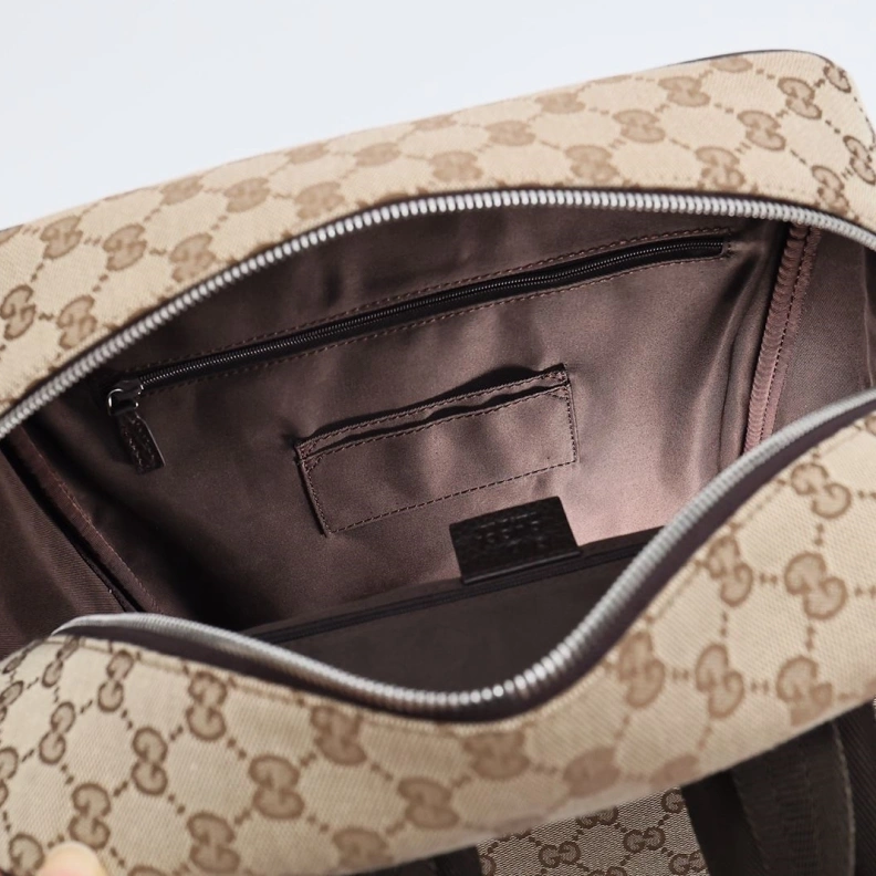 Modern Gxccx Backpacks 38328