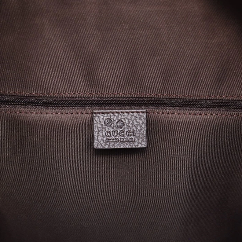 Modern Gxccx Backpacks 38328