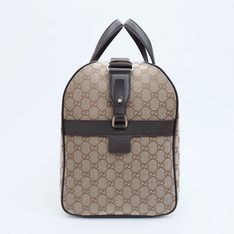 BestValue Gxccx Travel Bags 35351