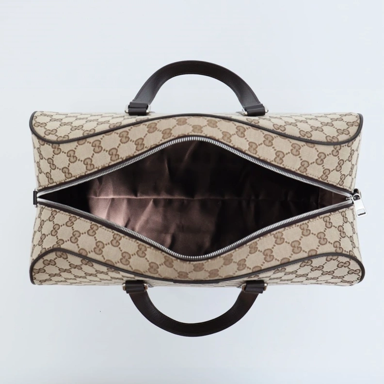BestValue Gxccx Travel Bags 35351