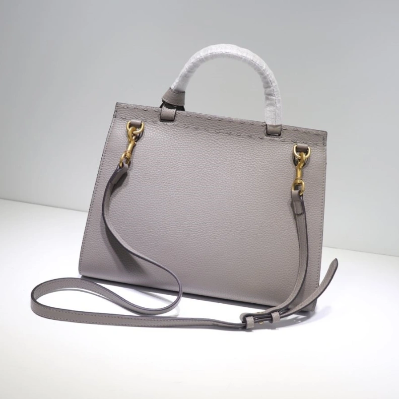 Bold Gxccx Top Handle Bags 36187