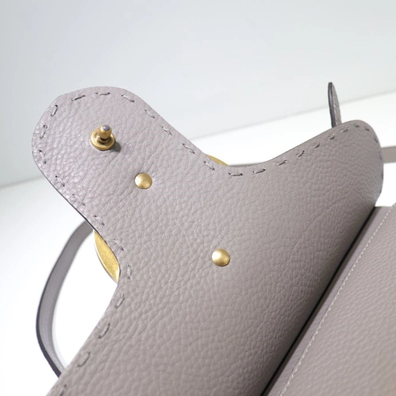 Bold Gxccx Top Handle Bags 36187