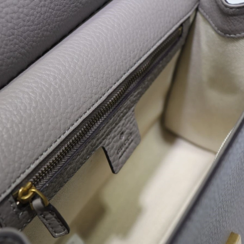 Bold Gxccx Top Handle Bags 36187