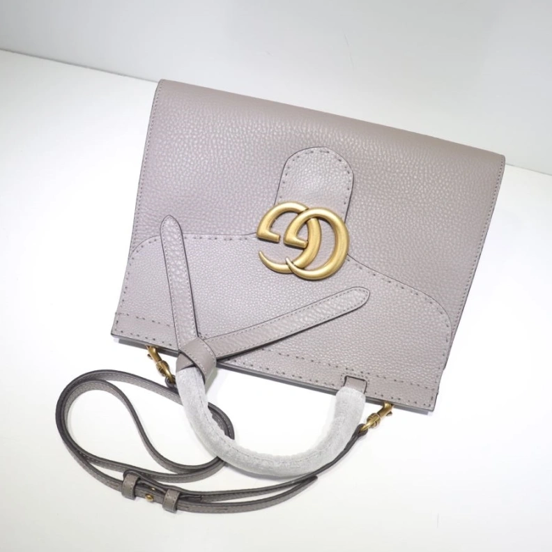 Bold Gxccx Top Handle Bags 36187