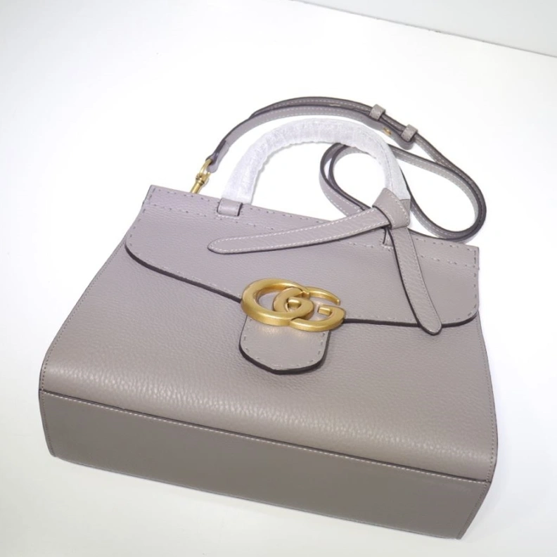 Bold Gxccx Top Handle Bags 36187