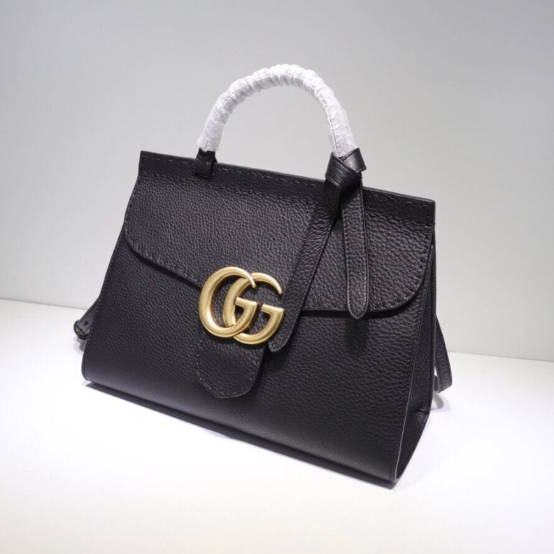 Versatile Gxccx Top Handle Bags 36188