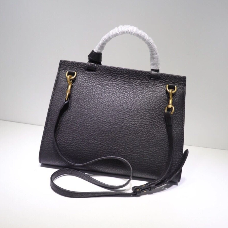 Versatile Gxccx Top Handle Bags 36188