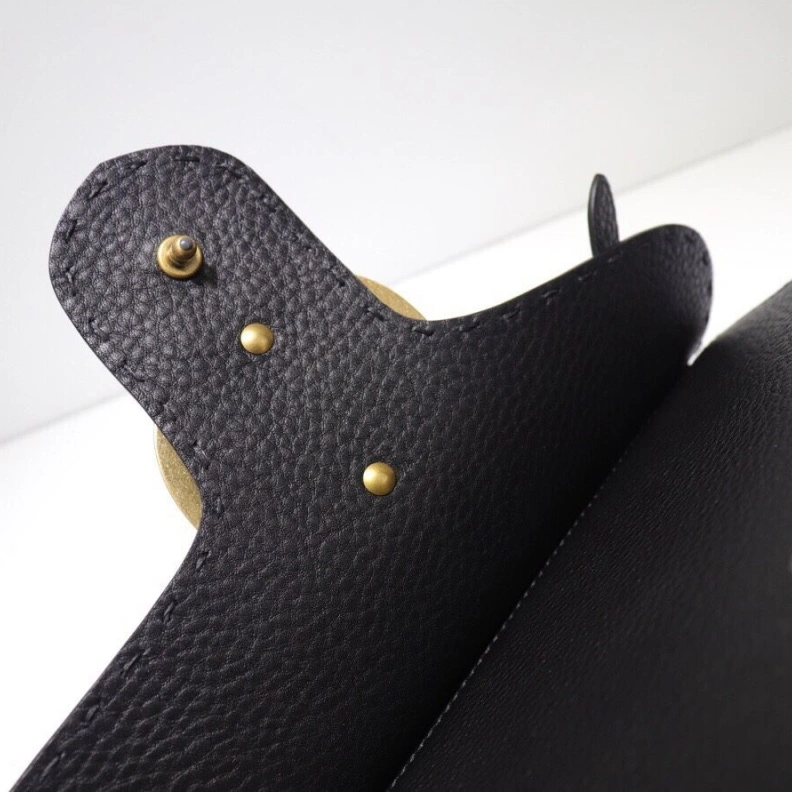 Versatile Gxccx Top Handle Bags 36188