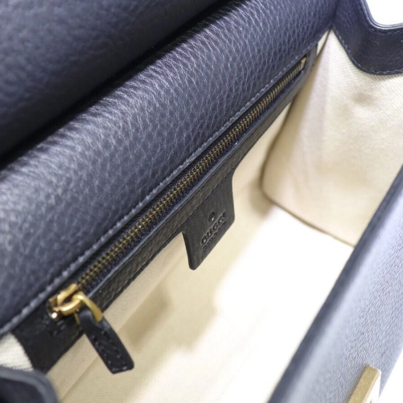 Versatile Gxccx Top Handle Bags 36188