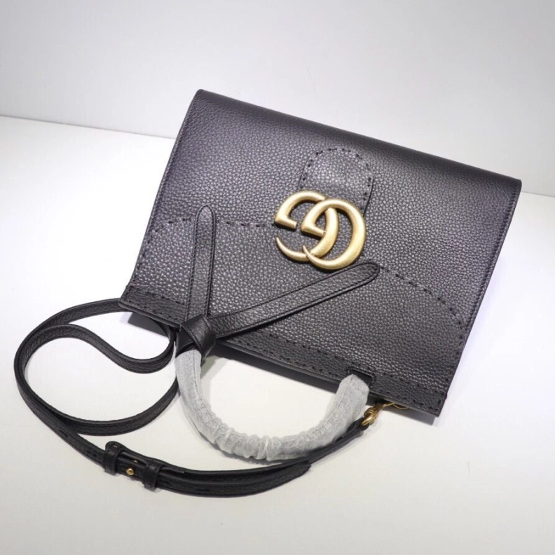 Versatile Gxccx Top Handle Bags 36188