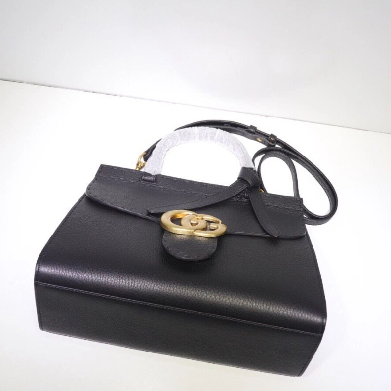 Versatile Gxccx Top Handle Bags 36188