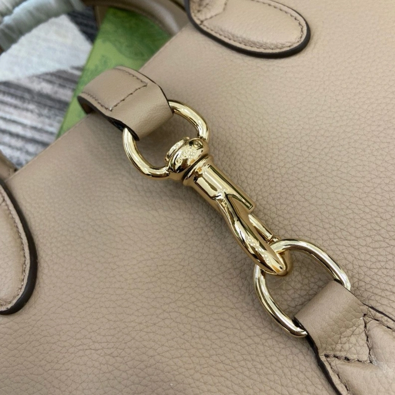 Unique Gxccx Top Handle Bags 36181