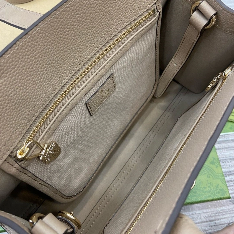 Unique Gxccx Top Handle Bags 36181
