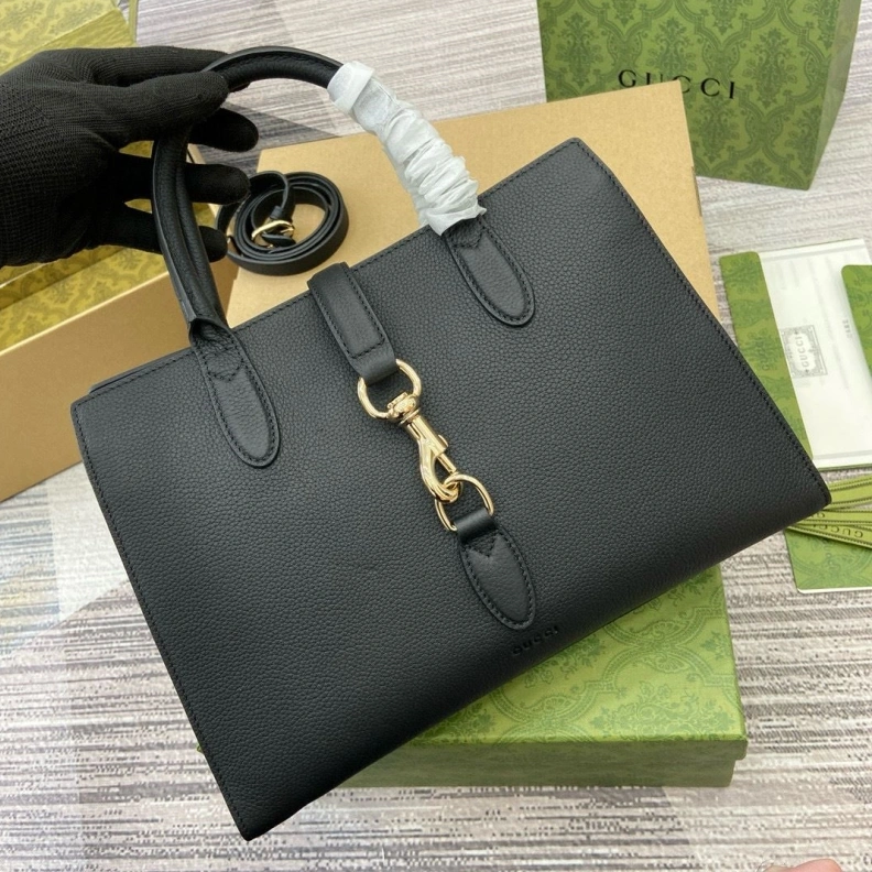 EyeCatching Gxccx Top Handle Bags 36179