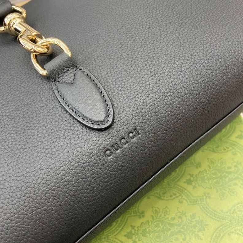 EyeCatching Gxccx Top Handle Bags 36179