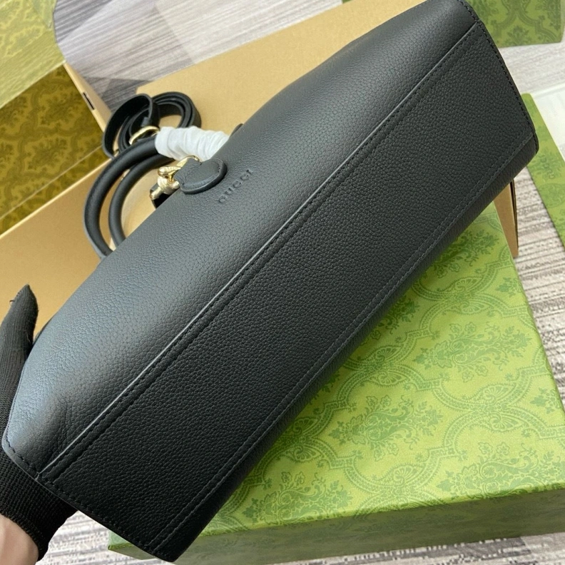 EyeCatching Gxccx Top Handle Bags 36179